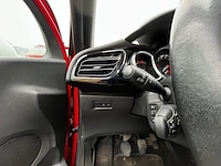 Citroen ds3 1.6 e-hdi so chic,2014 - afbeelding 6 van  25