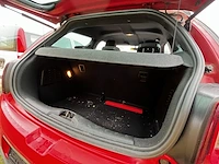 Citroen ds3 1.6 e-hdi so chic,2014 - afbeelding 11 van  25