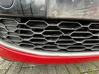 Citroen ds3 1.6 e-hdi so chic,2014 - afbeelding 15 van  25