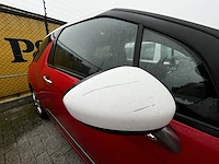 Citroen ds3 1.6 e-hdi so chic,2014 - afbeelding 16 van  25