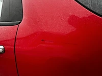 Citroen ds3 1.6 e-hdi so chic,2014 - afbeelding 17 van  25