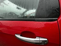 Citroen ds3 1.6 e-hdi so chic,2014 - afbeelding 18 van  25