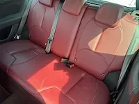 Citroen ds3 1.6 hdi so chic 92, 2011 - afbeelding 8 van  22