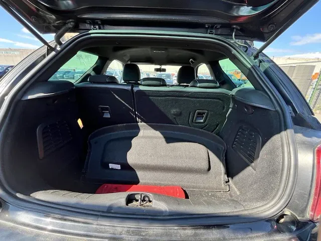 Citroen ds3, 2011 - afbeelding 14 van  26