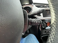 Citroen ds3, 2011 - afbeelding 6 van  39