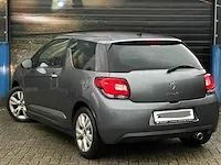 Citroën ds3, 2011 - afbeelding 9 van  16