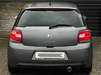 Citroën ds3, 2011 - afbeelding 10 van  16