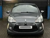 Citroën ds3, 2011 - afbeelding 12 van  16