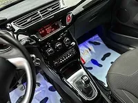Citroën ds3, 2011 - afbeelding 15 van  16