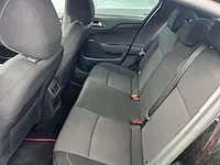 Citroen ds4 1.6 e-hdi chic 115, 2014 - afbeelding 10 van  22