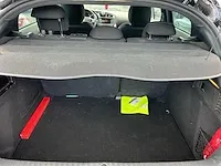 Citroen ds4 1.6 e-hdi chic 115, 2014 - afbeelding 11 van  22