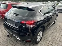 Citroen ds4 1.6 e-hdi chic 115, 2014 - afbeelding 16 van  22