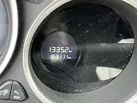 Citroen ds4 1.6 e-hdi chic 115, 2014 - afbeelding 19 van  22