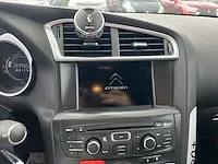Citroen ds4 1.6 e-hdi chic 115, 2014 - afbeelding 21 van  22