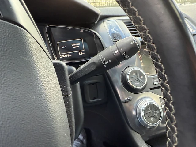 Citroen ds5 2.0 bluehdi sport chic 180 at,2015 - afbeelding 3 van  28