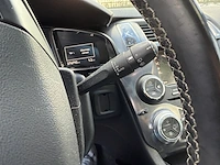 Citroen ds5 2.0 bluehdi sport chic 180 at,2015 - afbeelding 3 van  28