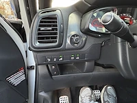 Citroen ds5 2.0 bluehdi sport chic 180 at,2015 - afbeelding 5 van  28