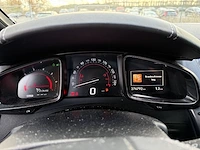 Citroen ds5 2.0 bluehdi sport chic 180 at,2015 - afbeelding 6 van  28