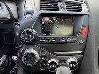 Citroen ds5 2.0 bluehdi sport chic 180 at,2015 - afbeelding 7 van  28
