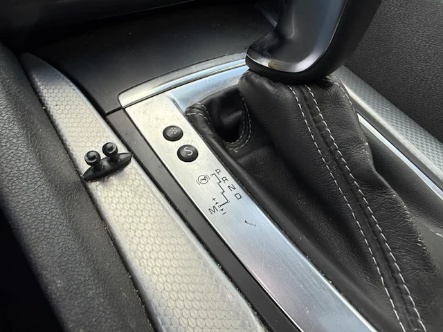 Citroen ds5 2.0 bluehdi sport chic 180 at,2015 - afbeelding 8 van  28