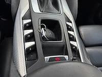 Citroen ds5 2.0 bluehdi sport chic 180 at,2015 - afbeelding 9 van  28