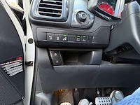 Citroen ds5 2.0 bluehdi sport chic 180 at,2015 - afbeelding 10 van  28