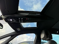 Citroen ds5 2.0 bluehdi sport chic 180 at,2015 - afbeelding 11 van  28