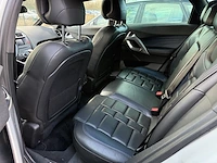 Citroen ds5 2.0 bluehdi sport chic 180 at,2015 - afbeelding 13 van  28