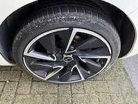 Citroen ds5 2.0 bluehdi sport chic 180 at,2015 - afbeelding 14 van  28