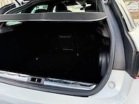 Citroen ds5 2.0 bluehdi sport chic 180 at,2015 - afbeelding 16 van  28