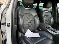 Citroen ds5 2.0 bluehdi sport chic 180 at,2015 - afbeelding 17 van  28
