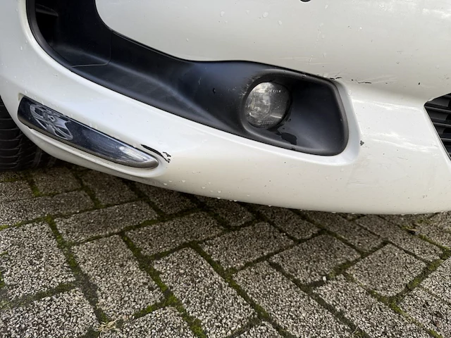 Citroen ds5 2.0 bluehdi sport chic 180 at,2015 - afbeelding 19 van  28