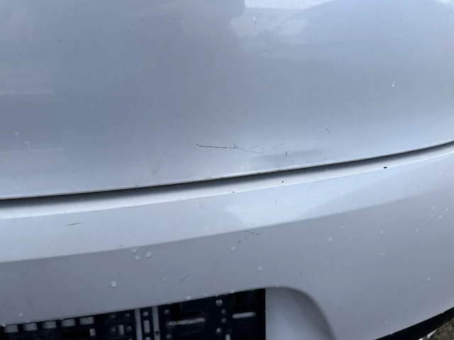 Citroen ds5 2.0 bluehdi sport chic 180 at,2015 - afbeelding 20 van  28