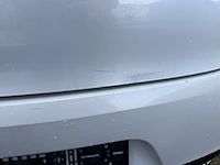 Citroen ds5 2.0 bluehdi sport chic 180 at,2015 - afbeelding 20 van  28