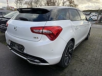 Citroen ds5 2.0 bluehdi sport chic 180 at,2015 - afbeelding 23 van  28