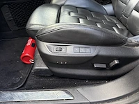 Citroen ds5 2.0 bluehdi sport chic 180 at,2015 - afbeelding 27 van  28