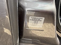 Citroen grand c4 picasso 1.2 puretech feel s&s 130, 2018 - afbeelding 14 van  22