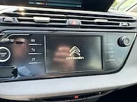 Citroen grand c4 picasso 130 at, 2018 - afbeelding 3 van  26
