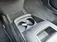 Citroen grand c4 picasso 130 at, 2018 - afbeelding 5 van  26