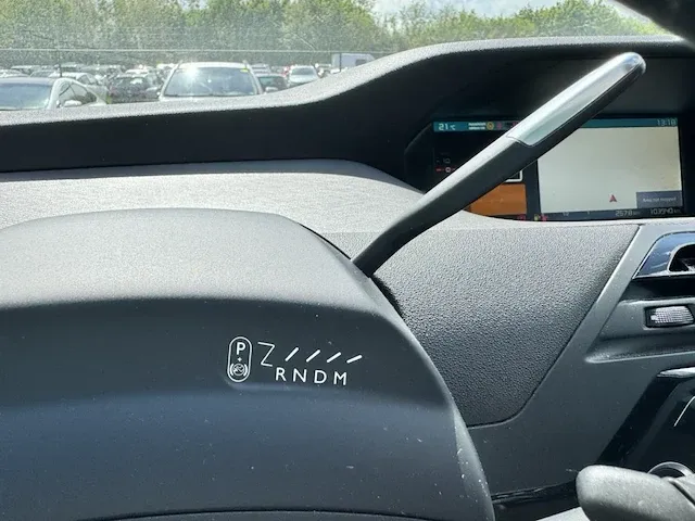 Citroen grand c4 picasso 130 at, 2018 - afbeelding 6 van  26
