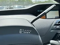 Citroen grand c4 picasso 130 at, 2018 - afbeelding 6 van  26