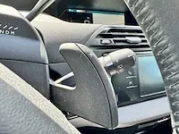 Citroen grand c4 picasso 130 at, 2018 - afbeelding 8 van  26