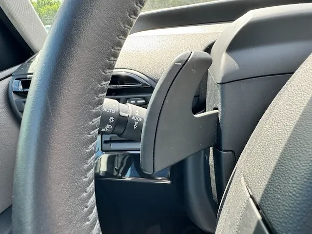Citroen grand c4 picasso 130 at, 2018 - afbeelding 9 van  26