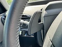 Citroen grand c4 picasso 130 at, 2018 - afbeelding 9 van  26