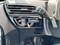 Citroen grand c4 picasso 130 at, 2018 - afbeelding 10 van  26