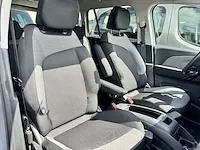 Citroen grand c4 picasso 130 at, 2018 - afbeelding 16 van  26