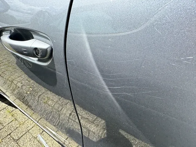Citroen grand c4 picasso 130 at, 2018 - afbeelding 19 van  26
