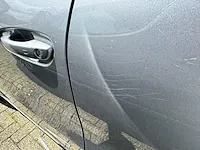 Citroen grand c4 picasso 130 at, 2018 - afbeelding 19 van  26