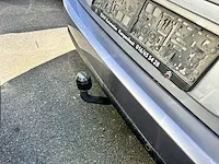 Citroen grand c4 picasso 130 at, 2018 - afbeelding 22 van  26