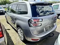 Citroen grand c4 picasso 130 at, 2018 - afbeelding 23 van  26